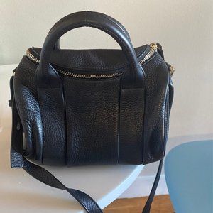 Alexander Wang Rockie Bag